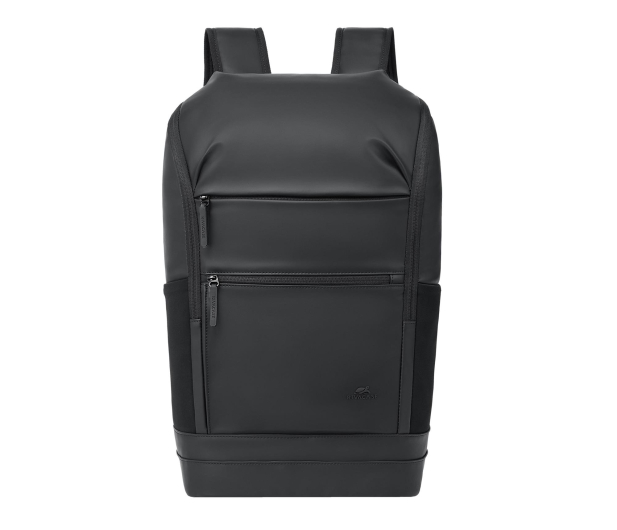 RIVACASE Eden 7856 20L czarny - 1474127 - zdjęcie